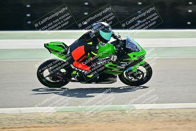 media/Oct-25-2025-2WTD (Sat) [[1e4a1f2fa2]]/B Group/Session 4 (Turns 3 and 4)/